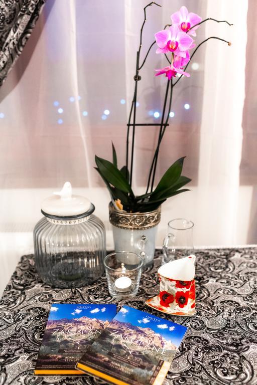 Apartamenty Prestige Zakopane Phòng bức ảnh