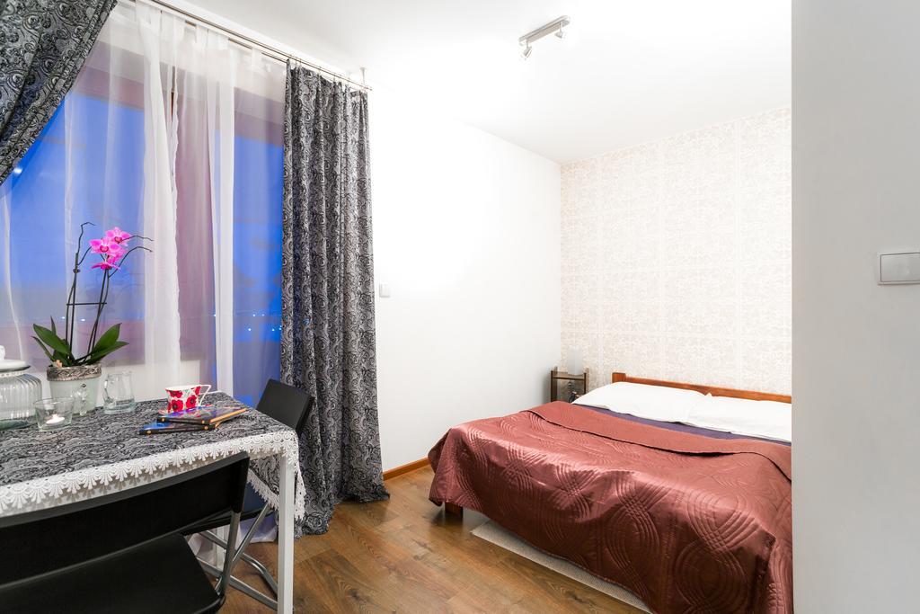 Apartamenty Prestige Zakopane Phòng bức ảnh