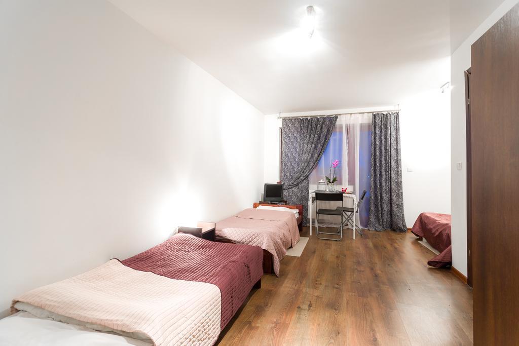 Apartamenty Prestige Zakopane Phòng bức ảnh
