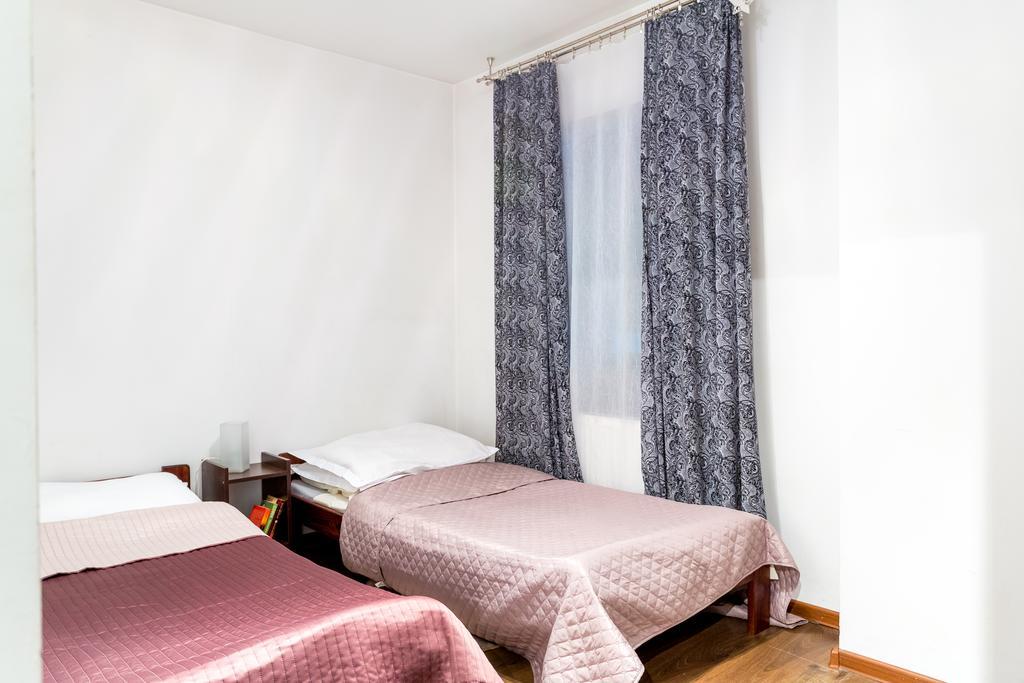 Apartamenty Prestige Zakopane Phòng bức ảnh